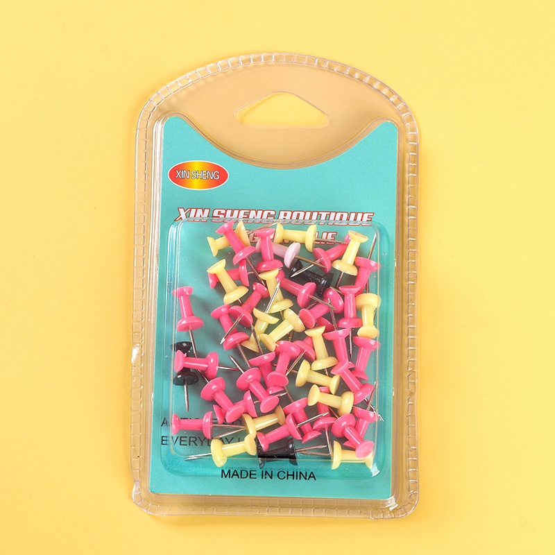 50033 Doble Burbuja I-stud 4