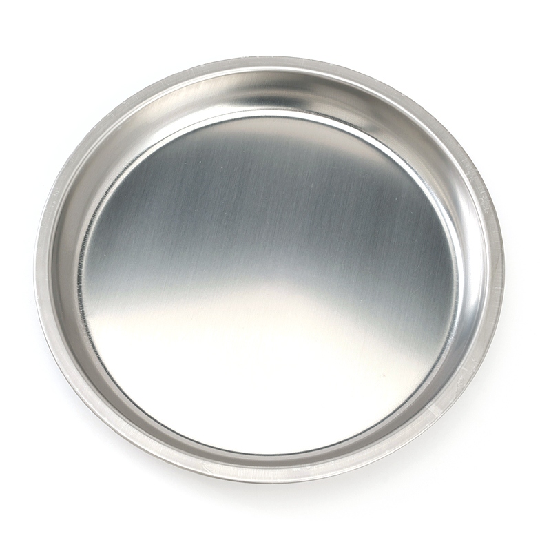 26cm Placa de Cuero Frío (Con Magnética) 5