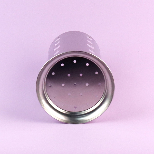 Apple Chopsticks Holder 5