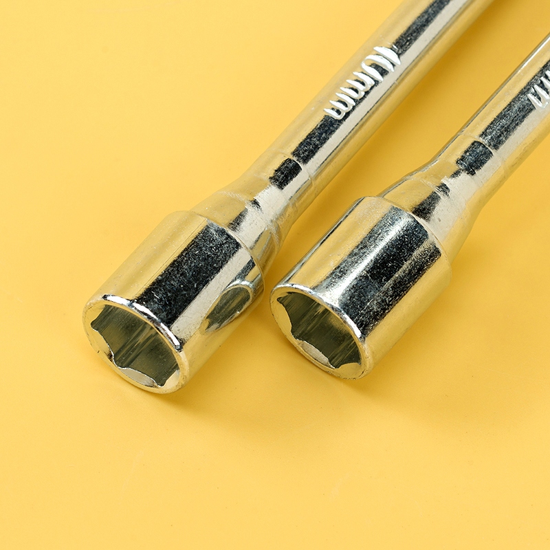 T-wrench 10 3