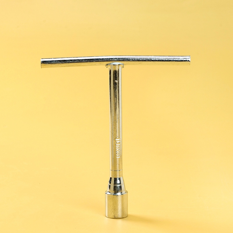 T-wrench 10 4