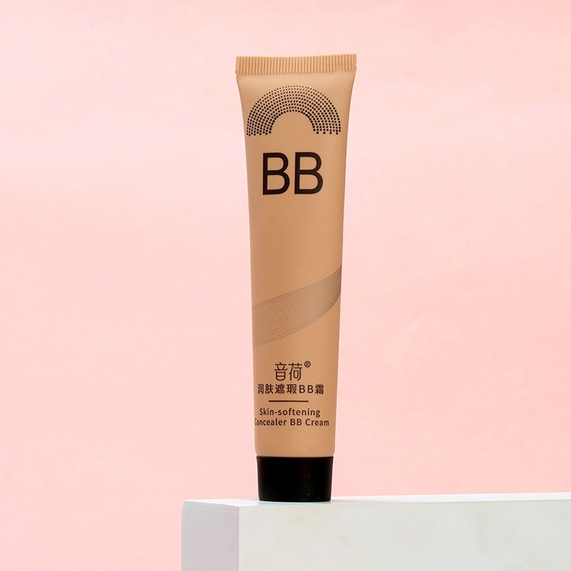 7050 Sound Load Concealer BB Cream (7060) 4