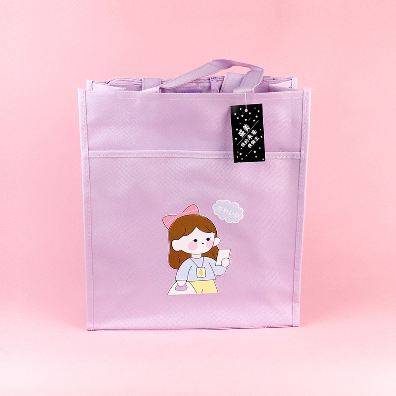 Bolso A06 2