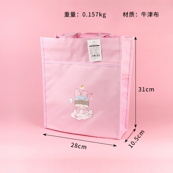 Bolso A06 3
