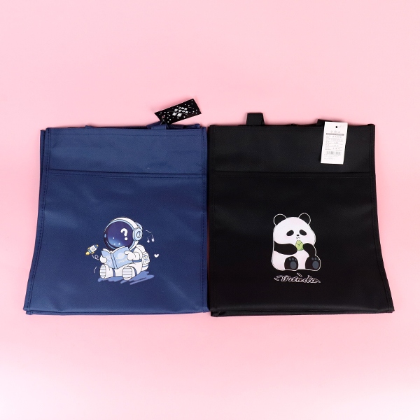 Bolso A06 4