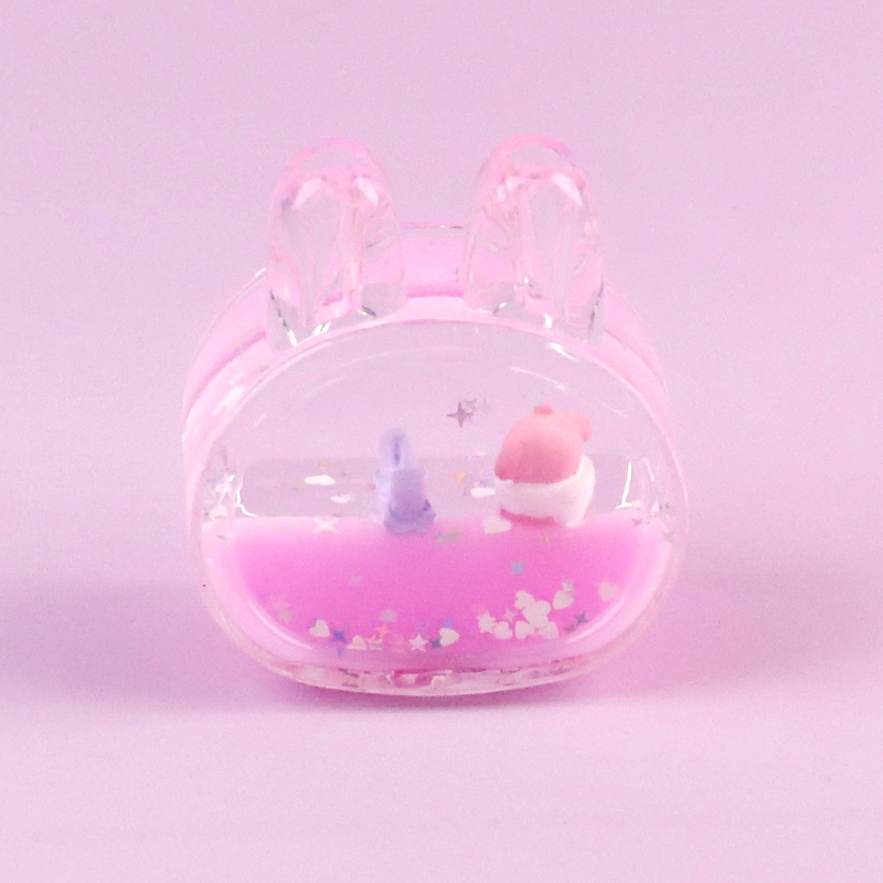 Ornamentos de Cristal SY115 2