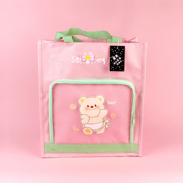 723 Tote 4