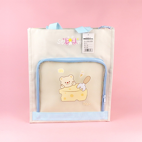 723 Tote 5