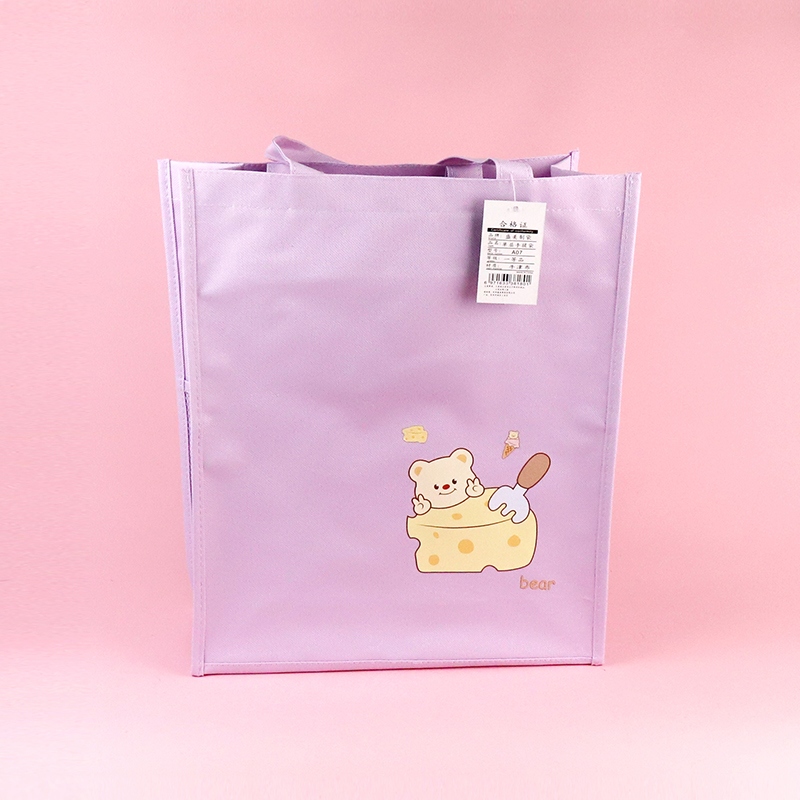 A07 Handbag 2