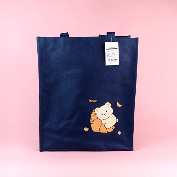 A07 Handbag 4