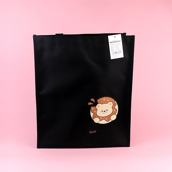 A07 Handbag 5