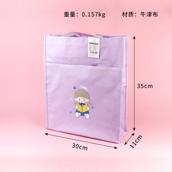 A08 Bolso 3