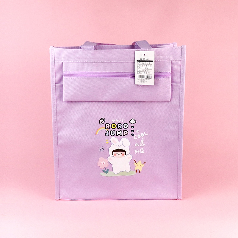 A10 Bolso 2