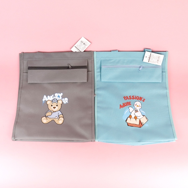 A10 Bolso 6