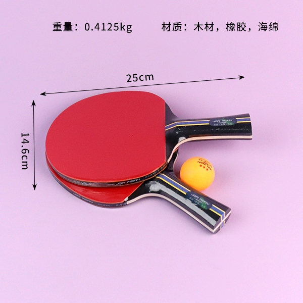6960 Mesa de Tenis 3