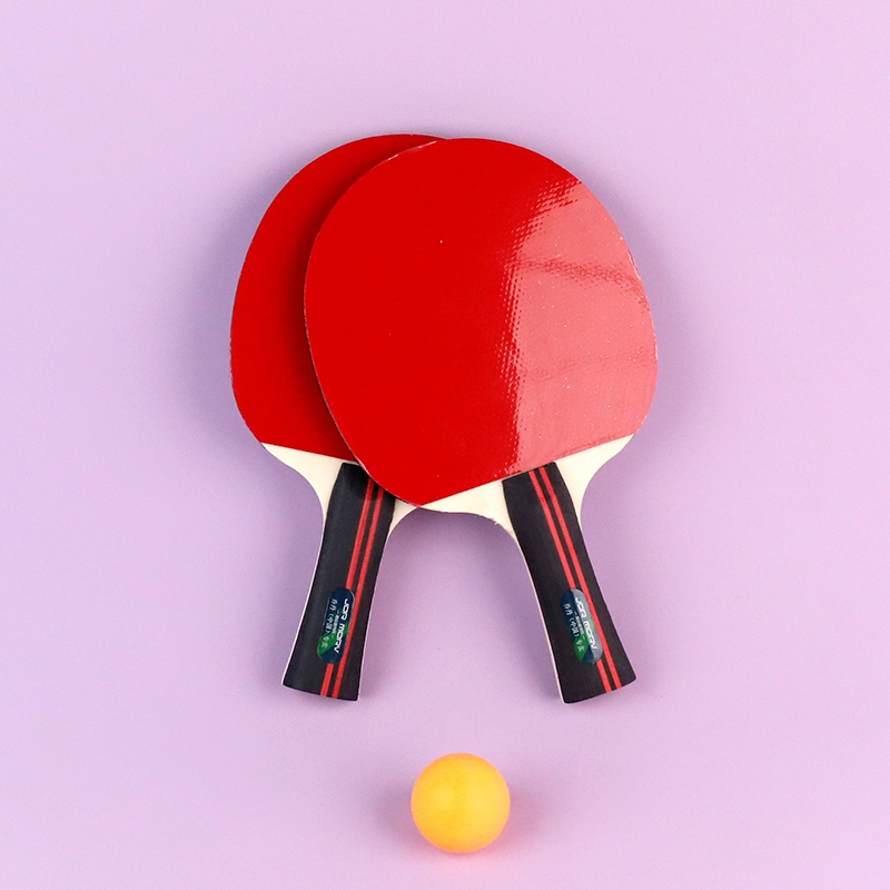 6940 Mesa de Tenis