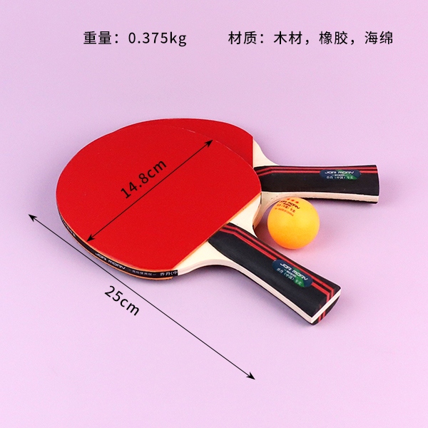 6940 Mesa de Tenis 3