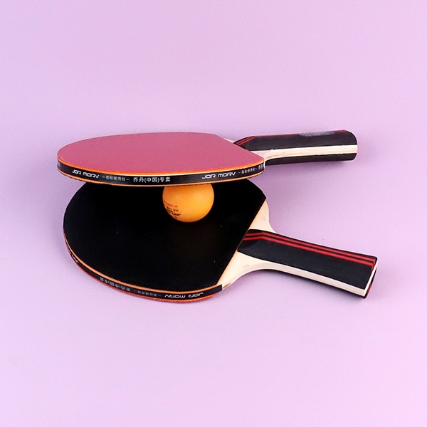6940 Mesa de Tenis 4