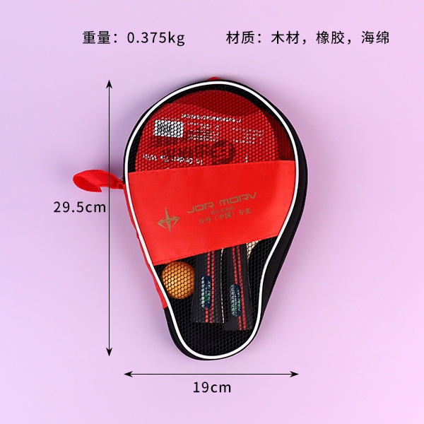 6940 Mesa de Tenis 5