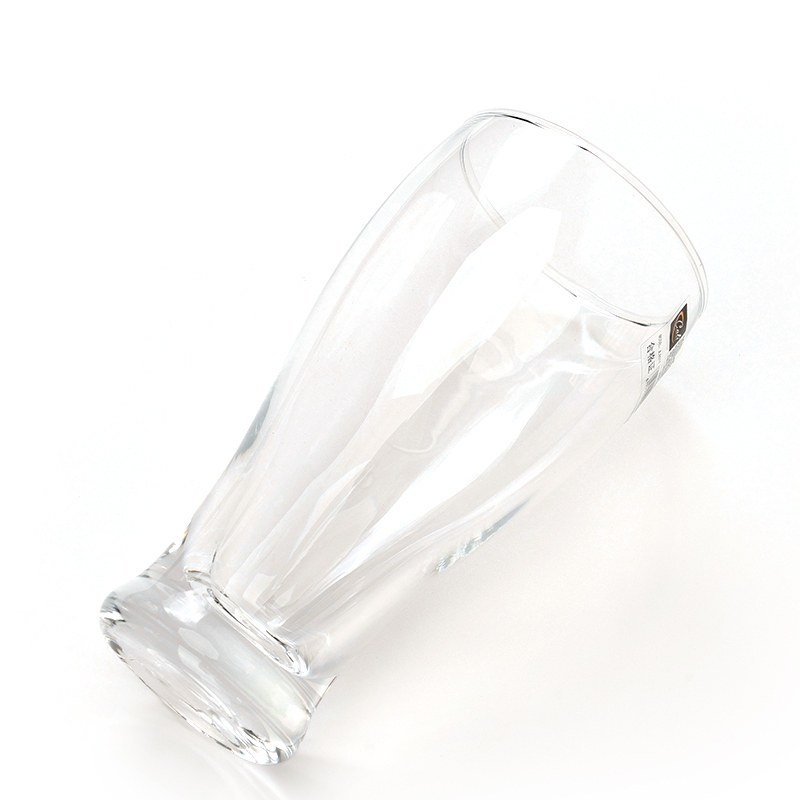 Copa de Vidrio JL8017 (350ML) 3