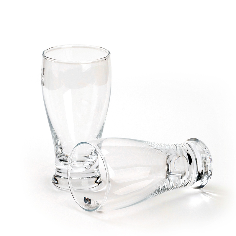 Copa de Vidrio JL8017 (350ML) 4