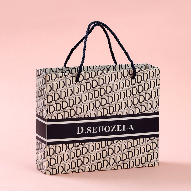 Calzoncillos Boxeadores de Hombres Boxeadores (Color Aleatorio) 4