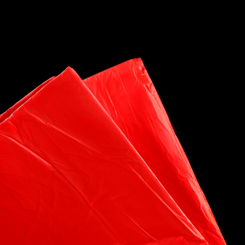 Mingxian 309 Thickened Disposable Tablecloth (8) 5