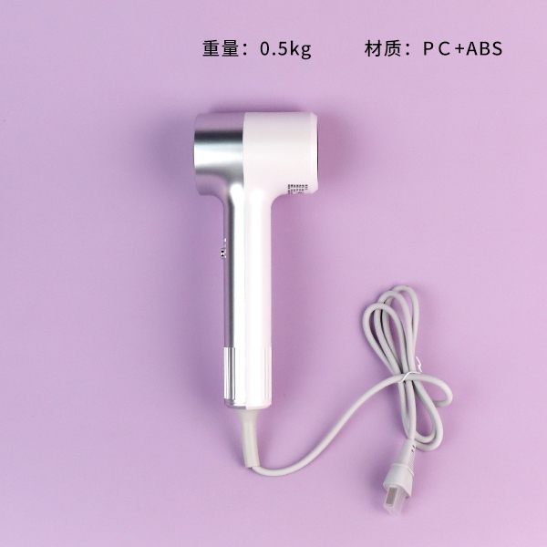 8288 Secador de Pelo 1500w (Color Mezclado) 3