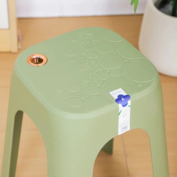 Taburete de Burbujas Grandes KLR2126 5