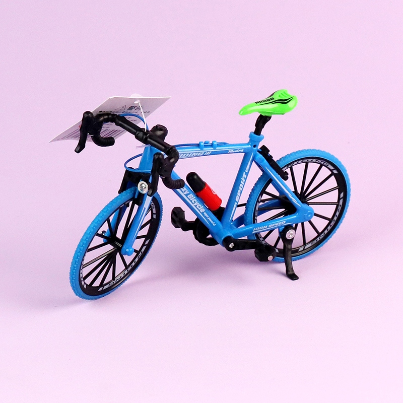 5547 Mountain Bike 1:8 2