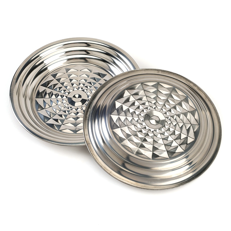 Disco de Diamante Magnético (20cm) 3