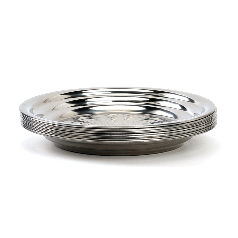 Disco de Diamante Magnético (20cm) 5