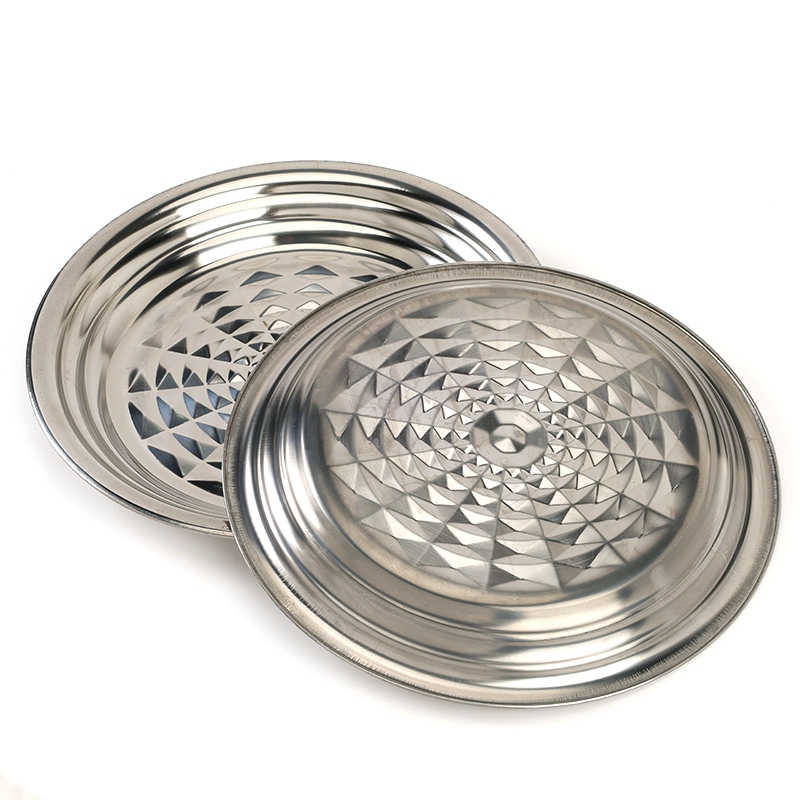 Disco de Diamante Magnético (22cm) 3