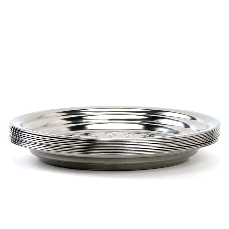 Disco de Diamante Magnético (22cm) 5