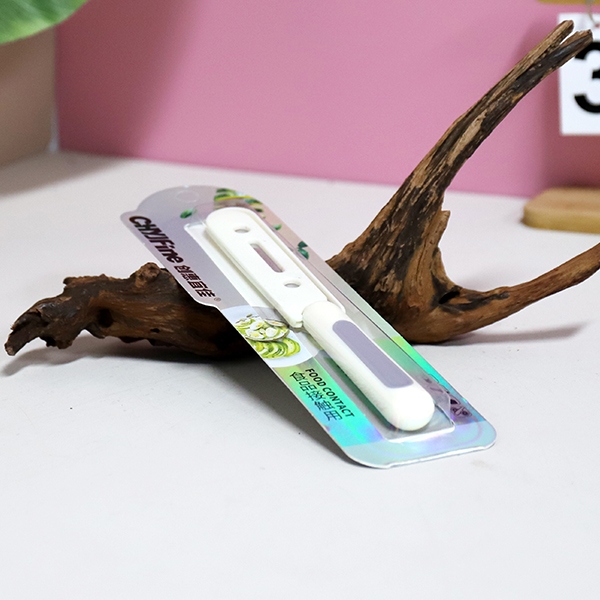 TF-4502 Elegante Cuchillo de Frutas 4