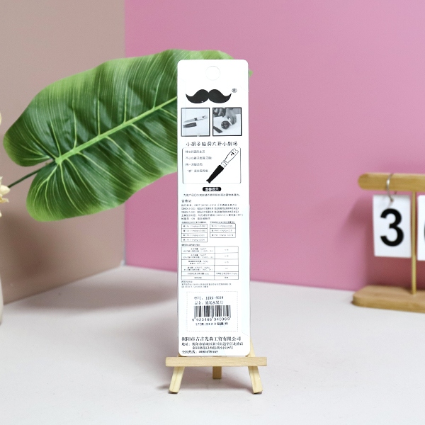4038 Cuchillo de Frutas Rogue 5
