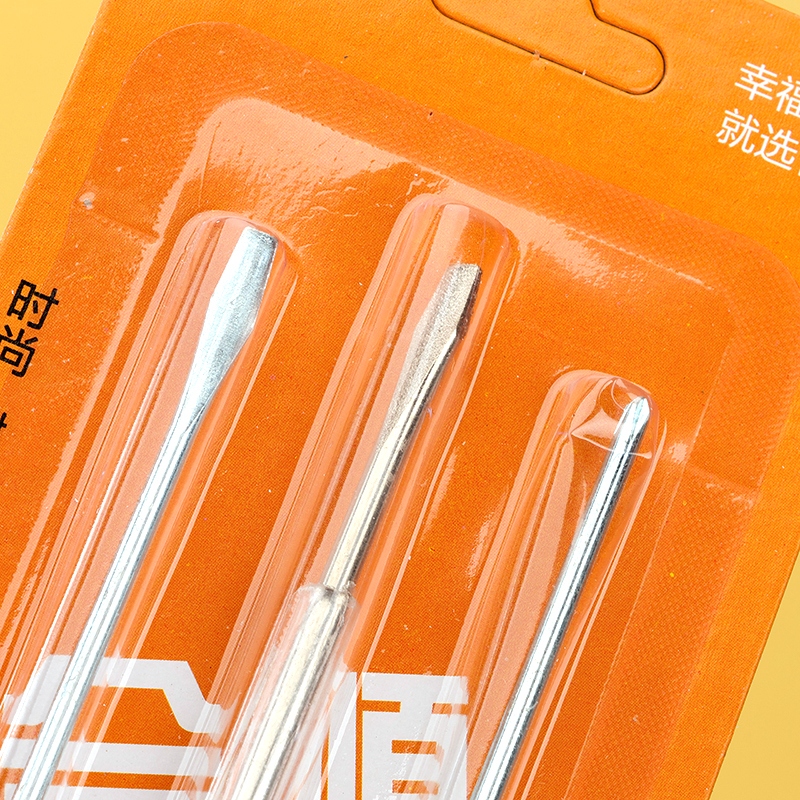 Heshun 947 Electric Pen-driver Combination 3
