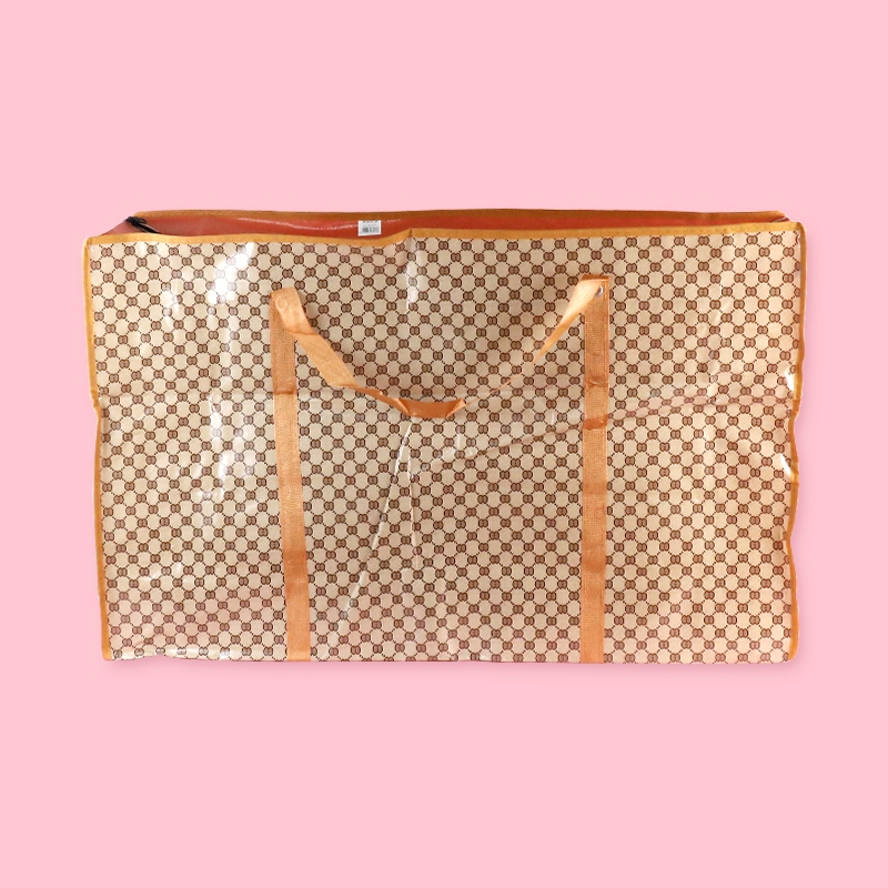 Bolso Duffel (90*55*22) 2