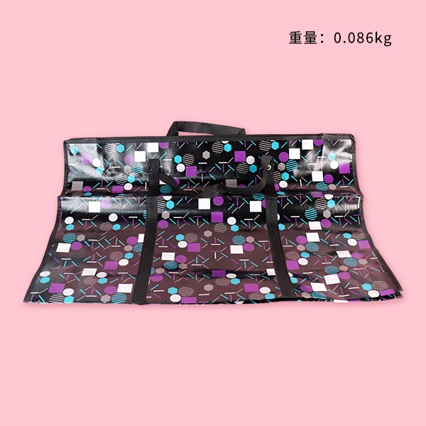 Bolso Duffel (80*53*20) 4