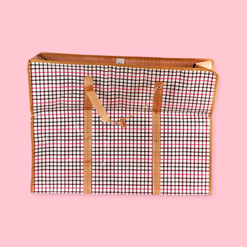 Bolso Duffel (70*53*18)