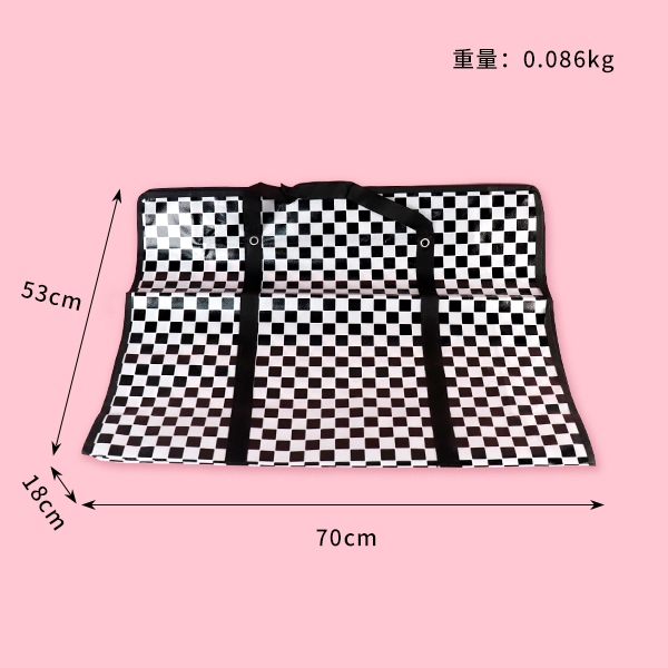 Bolso Duffel (70*53*18) 3