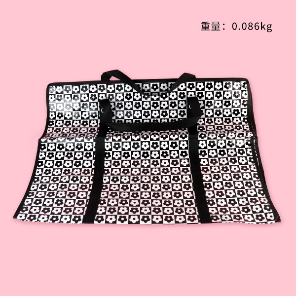 Bolso Duffel (70*53*18) 4