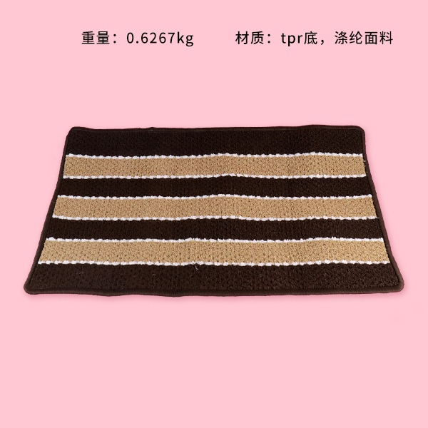 Color Kwai (Total) 50*80 Estera 4