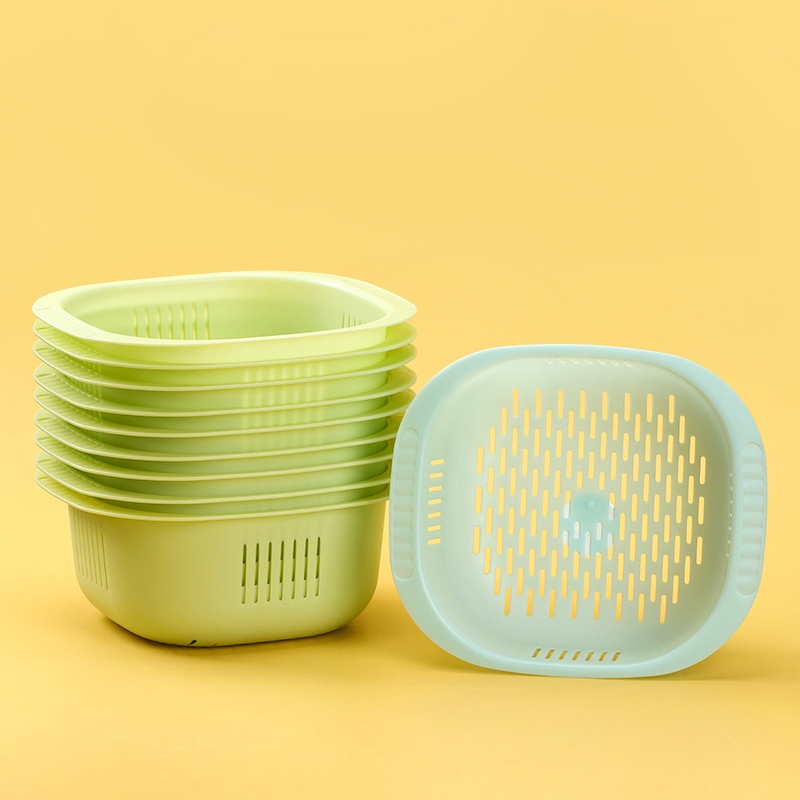 Lu Xin 8100 Cesta de Desagüe (24*10cm) 5