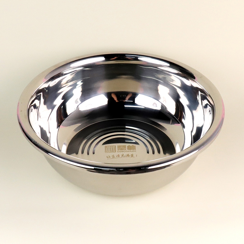 1,5 Lavabo Lateral a Gran Escala No Magnético 36cm 2