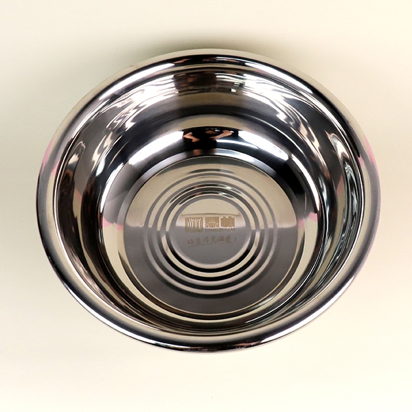 1,5 Lavabo Lateral a Gran Escala No Magnético 36cm 4