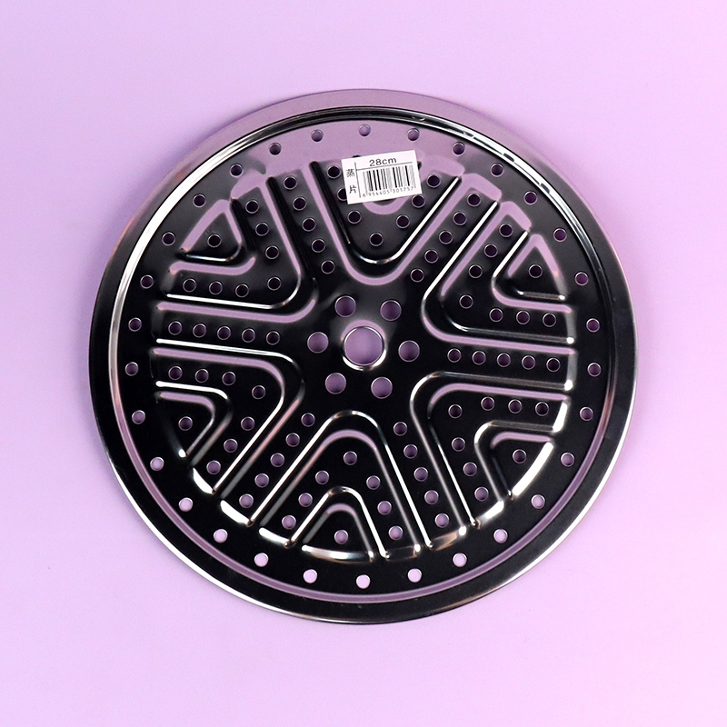 045 Gruesa Vapor 28cm