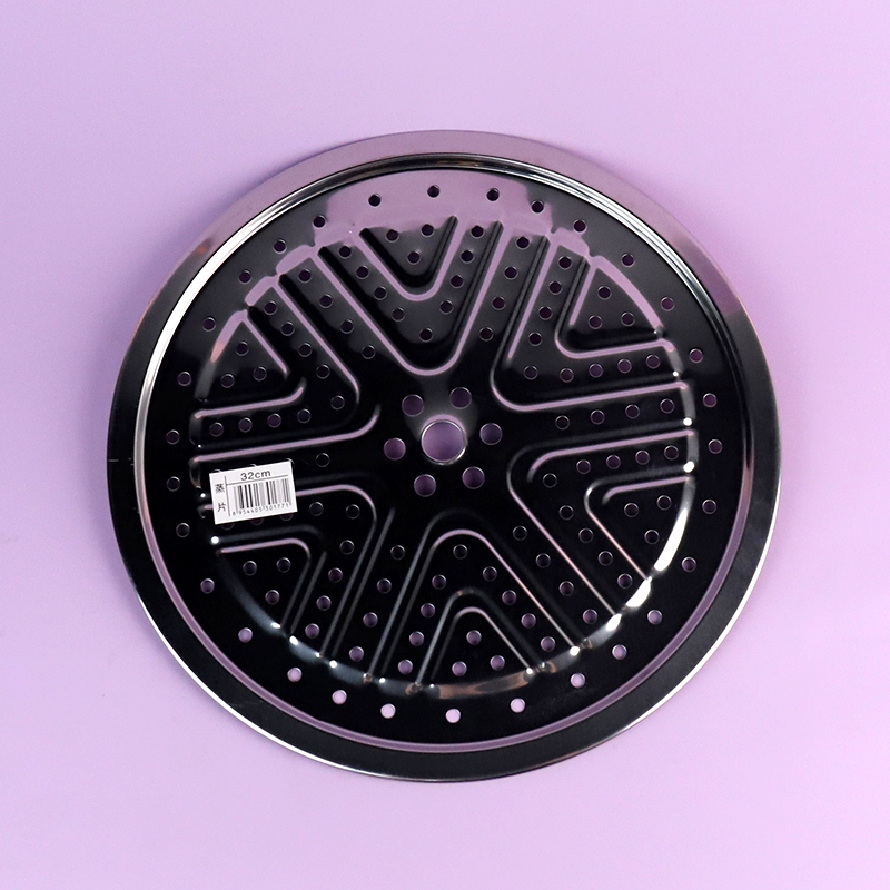 045 Gruesa Vapor 32cm