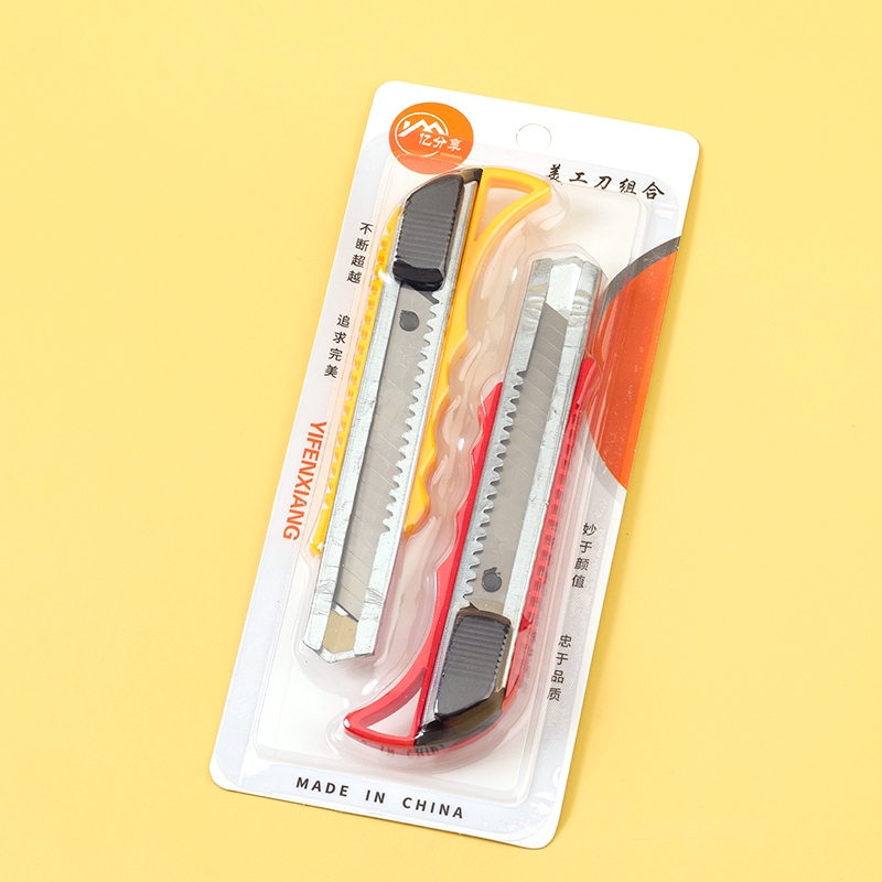 L -1000.00g Cuchillo de Arte 3