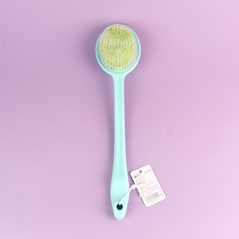 5519 Cepillo de Baño